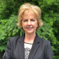 Sharon Hughes