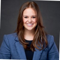 Hannah Sobczak