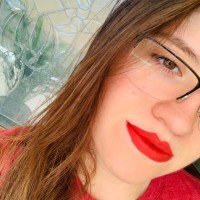 Grisel Ramírez Leza