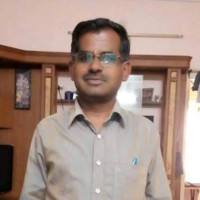 Sampath Ram