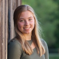 Peyton Dickerson