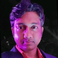 Sanjoy Kumar Das