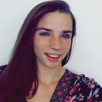 Danielle Sprowles