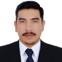 Luis Ayala Díaz