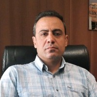 Mohsen Aarabi