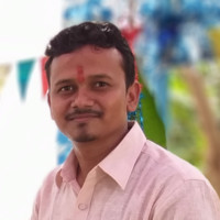 Yogesh Kumar