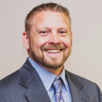 Chip Bradshaw
