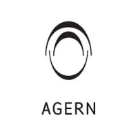 Agern Restaurant