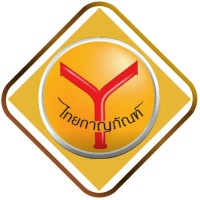 Ｔｈａｉｇａｎｐｈｕｎ ไทยกาญภัณฑ์
