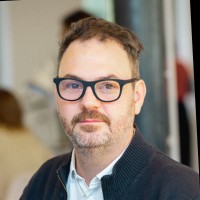 Tobias Bögelmann
