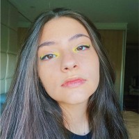 Maria Fernanda Annesi
