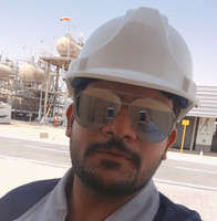 Ali Adnan