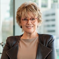 Sandie Rawnsley