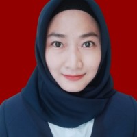 khairunnisa lubis