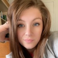 Elizabeth Clines