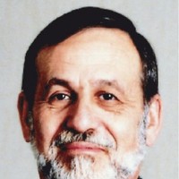 Luc Erard