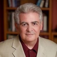 Joe Ortenzi