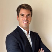 Jorge Benítez Velázquez