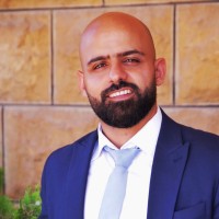 Adel Yehya
