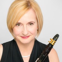 Susan Warner