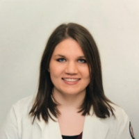 Allyson Eldridge