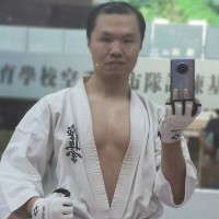 曹雪亮
