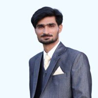 Qaiser Abbas