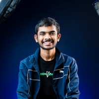 Vaishnav Hadawale
