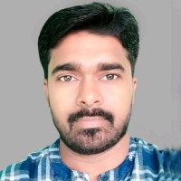 Rakesh Patel