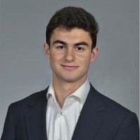 Jason Berger