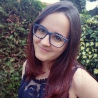 Anna Szőke-Tóth
