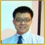 Edmund Liu
