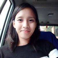 Roycell Jemima Dayan