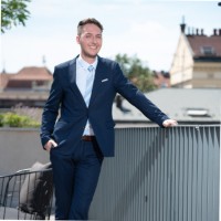 Milan Kadlc