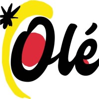 Olé Paella