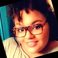 Alaigha H.