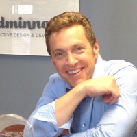 Duane Andrews