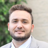 Mohamed Alkhaldi