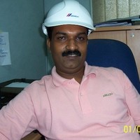 joshy k george joshy