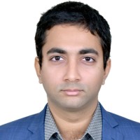 Hammad Hafeez