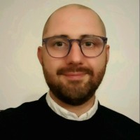 Fabrice Godde