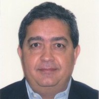 Jesus Rafael Amaral Alvarez