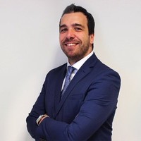 Massimo Valente