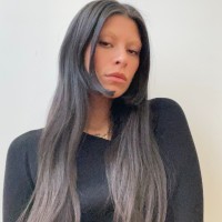 Andrea Galvez