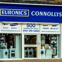 Connollys Digital