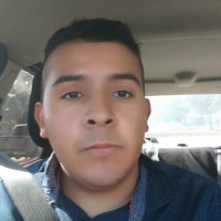 Christopher Vazquez