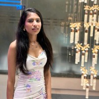 Neha Adlakha