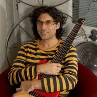 Gilles Coquard coquard