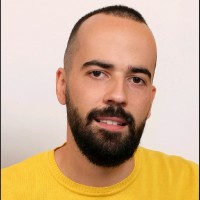 Nikola Dlacic