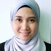 Ungku Safura